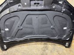   Hyundai Santa Fe (CM) 2005-2012 2011 811252B500 