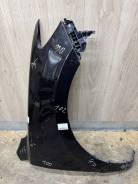  Hyundai Santa Fe (CM) 2005-2012 2011 663202B500,   