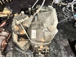  (   ) Ford Focus II 2008-2011 2010 5S4P7000BA 