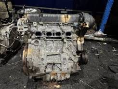  () Ford Focus II 2008-2011 2010 B4164S3 