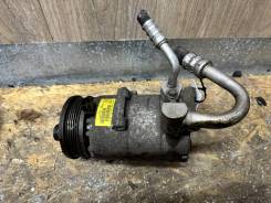    Ford Focus II 2008-2011 2010 1809656 
