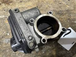    Ford Focus II 2008-2011 2010 1505642 