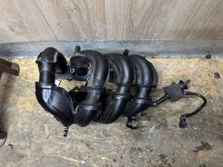   Ford Focus II 2008-2011 2010 1511210 