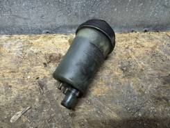   Ford Focus II 2008-2011 2010 1420238 