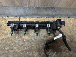   () Ford Focus II 2008-2011 2010 1698074 