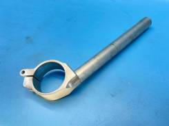  Yamaha Yzf-R6 2008-2016 13S261210000,  