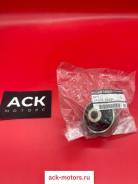  Nissan OEM 54570BB00A / 54570-BB00A 