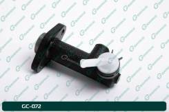      G-brake GC-072 