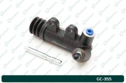      G-brake GC-355 