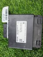     Audi A4 2009 8K0959663B B8 CDH 1.8T 