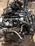  B48B20 BMW 3- F30/F31 2011-2020  