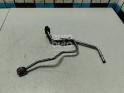   () Nissan Navara D40 14498-EB300 