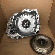  Geely Monjaro KX11 JLH4G20TDB 2023