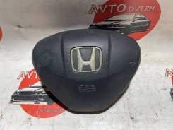   Honda Fit 2007-2010 77810TF0N80ZA GE6 L15A,  