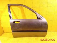 ����� �������� ������ Honda Domani MA 1992-1996