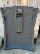 ������� skoda octavia a5 rs ����