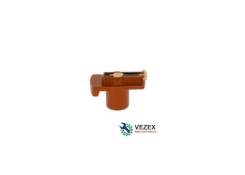    ALFA Romeo FORD OPEL Vauxhall Volvo VW (Volkswagen) Bosch 1987482610 