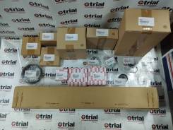   Isuzu F-, [8983179751],   