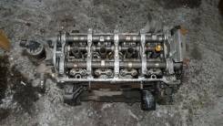  Honda Accord VII  (20052008) 