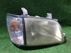  Toyota Town Ace Noah 1997 28111 SR40G 3S-FE,   