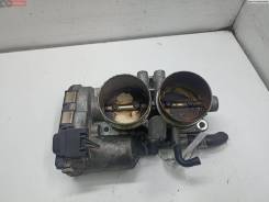    Opel Omega B1, B2 1994-2003; Opel Omega 21 1994-2003; Opel Omega 22 1994-2003; Opel Omega 23 1994-2003; Opel Omega 25 1994-2003; Opel Omega 26 1994-2003; Opel Omega 27 1994-2003 [57299178] 