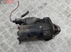  Volkswagen Passat B5, B5.5 1996-2005; Volkswagen Passat 3B2 1996-2005; Volkswagen Passat 3B3 1996-2005; Volkswagen Passat 3B5 1996-2005; Volkswagen Passat 3B6 1996-2005 [57342301] 