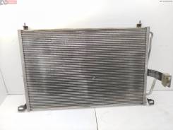   Opel Omega B1, B2 1994-2003; Opel Omega 21 1994-2003; Opel Omega 22 1994-2003; Opel Omega 23 1994-2003; Opel Omega 25 1994-2003; Opel Omega 26 1994-2003; Opel Omega 27 1994-2003 [57089712] 