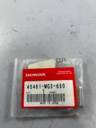    Honda 45461MG3650 