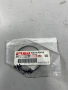   Yamaha 93210-60M99-00 