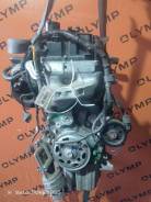  Toyota Passo 2013 19000B1R22 KGC30 1KR-FE 