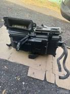  Toyota Avensis 2006-2009 8701005451 T250 