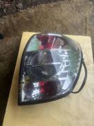  Chevrolet Captiva 96830938 C100,   