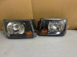 ������������, ����