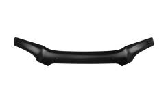    Subaru Impreza GD, GG 2002-2005  