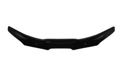    Subaru Impreza GD, GG 2005-2007  