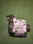  MR 20 -DD, X - Trail NT 32. 