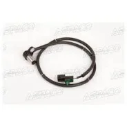 ������ ABS �������� ����� Mitsubishi Pajero/Montero 90-04 ����