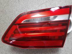 -  RH (7311042-10) BMW 2 F45/F46 Tourer 2015