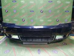   Audi A6 C5 (01-04) 