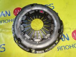   Nissan Sunny 3021053J19 FB15 QG15DE 