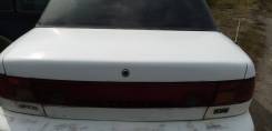   Kia Sephia 1 