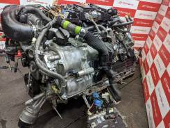  Toyota, 1UR-FSE |  |   365  