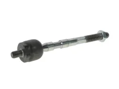 ���� ������� CRN-48/48521CG000/48521CG025 CTR ����