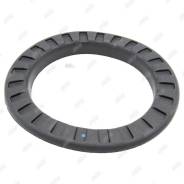   Lexus_LX450 FZJ80 (1995-1998)/_LX470 UZJ100 (1998-2007)/Toyota_Land Cruiser HDJ8#/FZJ8#/HZJ8#/FJ8# (1990-2001)/Land Cruiser 100 HDJ10#/UZJ10#/FZJ10#/HZJ10# (1998-2007) Jikiu 'MC21010 