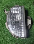     Nissan Primera WTP12 2002