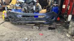   Tiggo 5 T21-2803601-DQ Chery  
