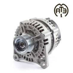   , NEXT, . ISF2.8 Cummins -4 120 "-1" 