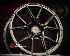   R18 5x114.3 : 80929 