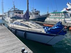 �������� ���� Yamaha 30c ����