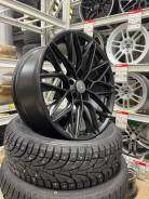     HRE 2158-SK 198.5 5*114,3 